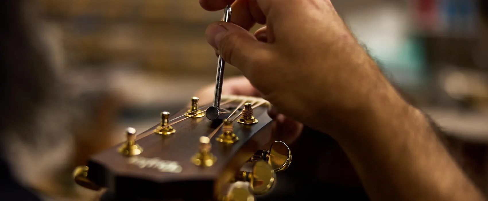 truss-rod